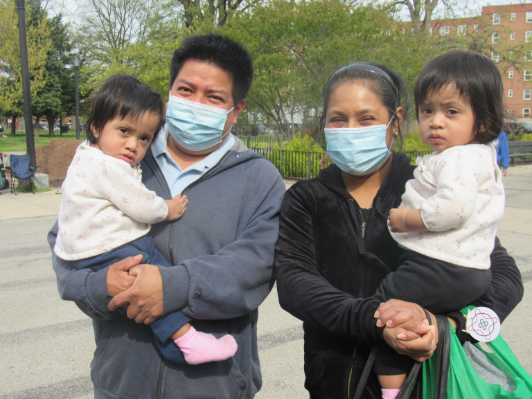 10 Years of YaDestiny Treasure Chest