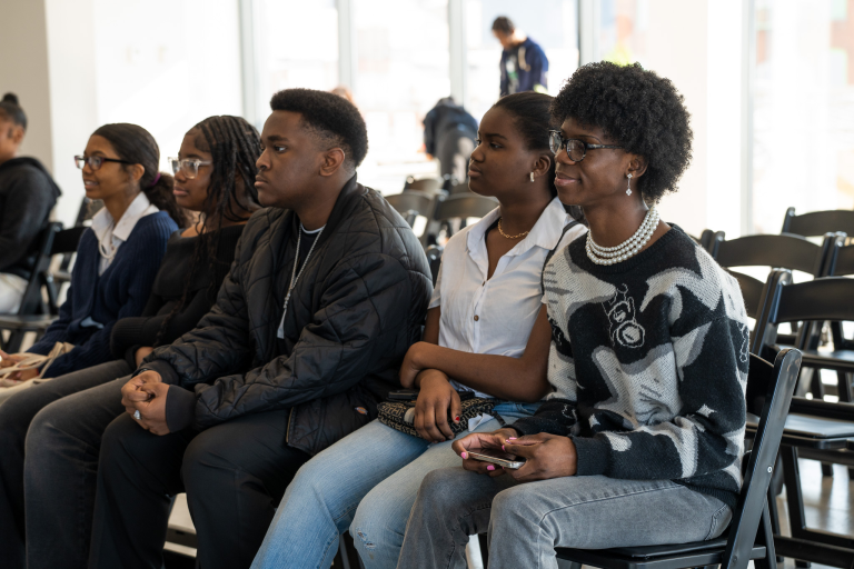 Handling Thanksgiving in the Midst of a Pandemic