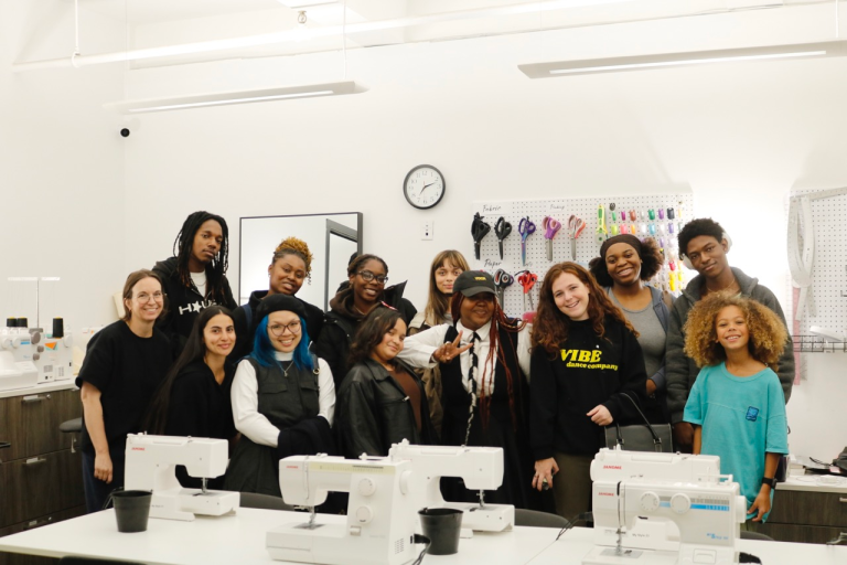 how do I fit in today’s world?