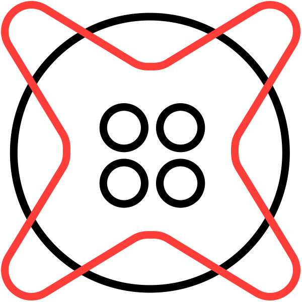 Yadestiny Treasure Chest