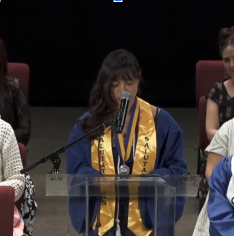 Intern Point of View